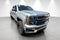 2014 Chevrolet Silverado 1500 LT LT1