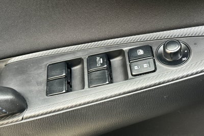 2018 Toyota Yaris iA Base