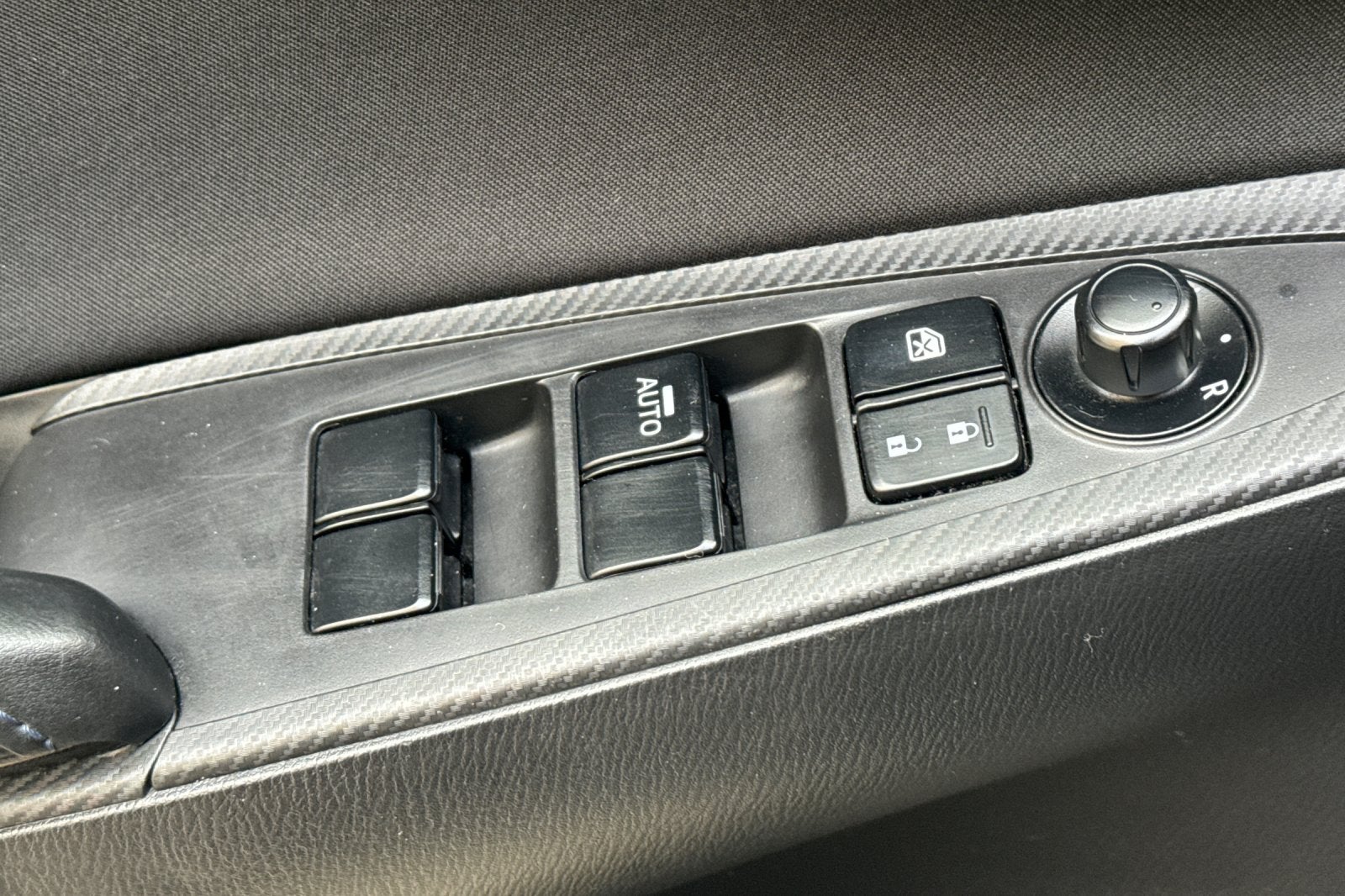 2018 Toyota Yaris iA Base