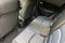 2018 Toyota Yaris iA Base
