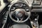 2018 Toyota Yaris iA Base