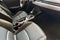 2018 Toyota Yaris iA Base