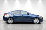 2018 Toyota Yaris iA Base
