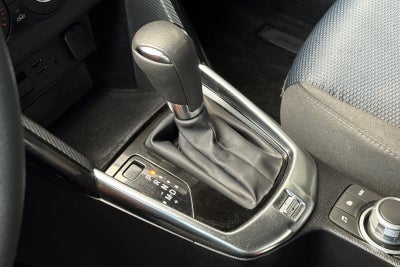 2018 Toyota Yaris iA Base