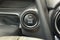 2018 Toyota Yaris iA Base