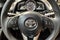 2018 Toyota Yaris iA Base