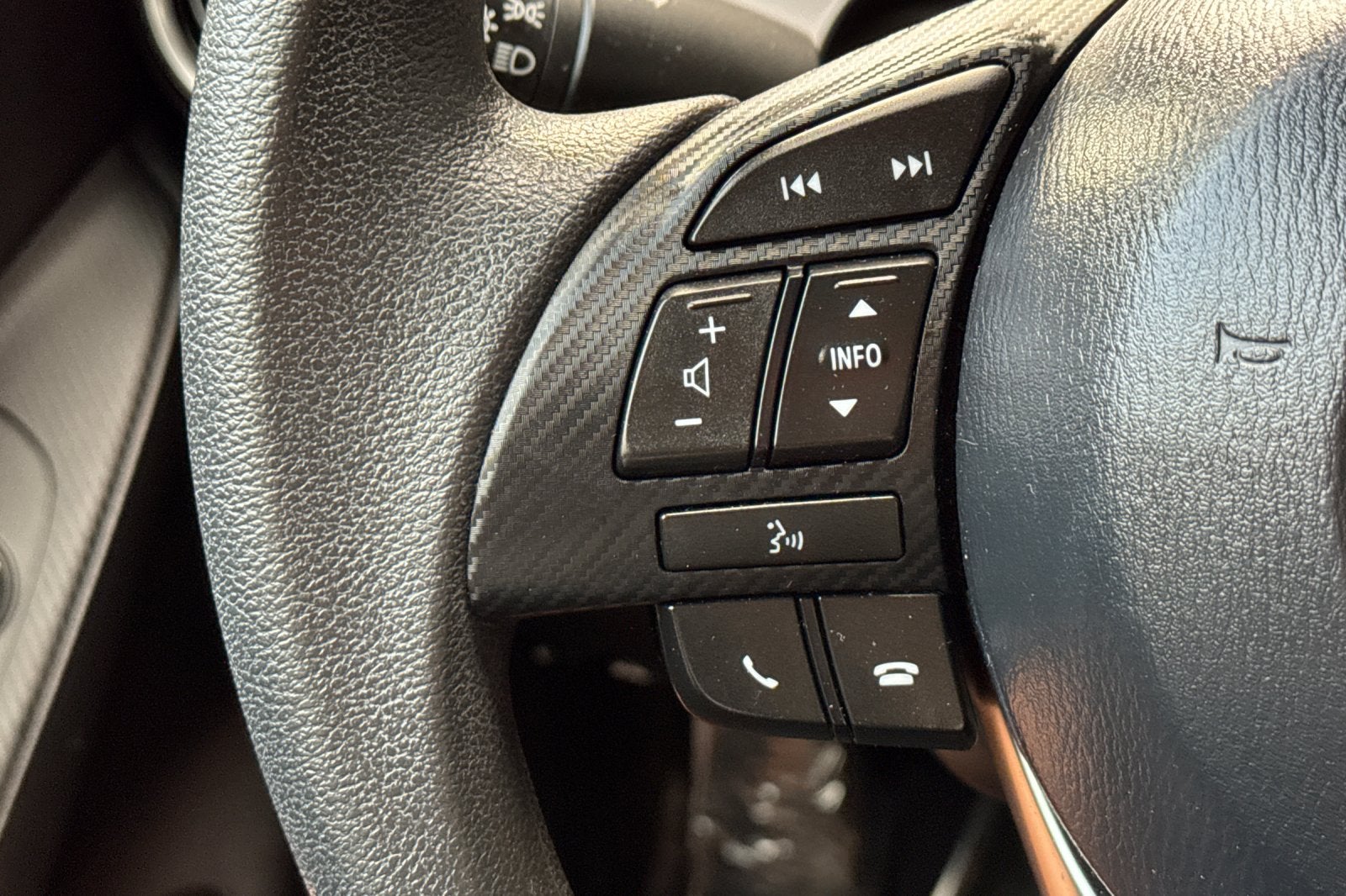 2018 Toyota Yaris iA Base