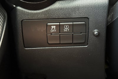 2018 Toyota Yaris iA Base
