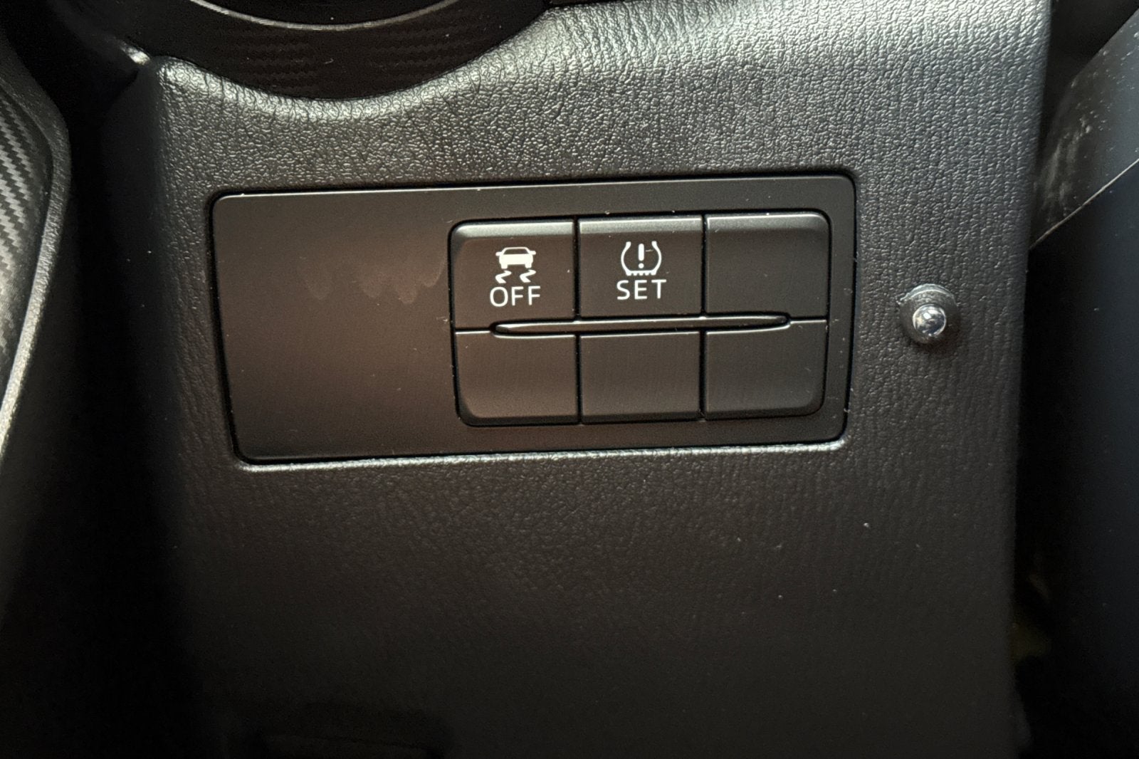 2018 Toyota Yaris iA Base