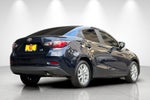 2018 Toyota Yaris iA Base