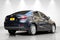 2018 Toyota Yaris iA Base
