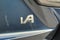 2018 Toyota Yaris iA Base