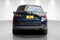 2018 Toyota Yaris iA Base