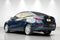 2018 Toyota Yaris iA Base