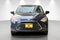 2018 Toyota Yaris iA Base