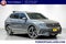 2024 Volkswagen Tiguan 2.0T SEL R-Line