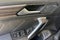 2024 Volkswagen Tiguan 2.0T SEL R-Line