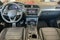 2024 Volkswagen Tiguan 2.0T SEL R-Line