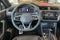 2024 Volkswagen Tiguan 2.0T SEL R-Line