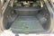 2024 Volkswagen Tiguan 2.0T SEL R-Line