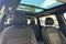 2024 Volkswagen Tiguan 2.0T SEL R-Line