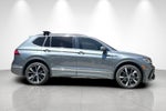 2024 Volkswagen Tiguan 2.0T SEL R-Line
