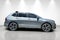 2024 Volkswagen Tiguan 2.0T SEL R-Line