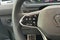 2024 Volkswagen Tiguan 2.0T SEL R-Line