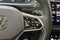 2024 Volkswagen Tiguan 2.0T SEL R-Line