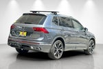2024 Volkswagen Tiguan 2.0T SEL R-Line