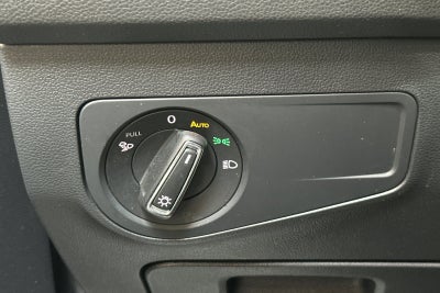 2024 Volkswagen Tiguan 2.0T SEL R-Line