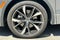 2024 Volkswagen Tiguan 2.0T SEL R-Line