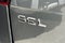 2024 Volkswagen Tiguan 2.0T SEL R-Line