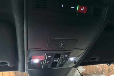 2024 Volkswagen Tiguan 2.0T SEL R-Line