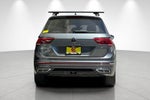 2024 Volkswagen Tiguan 2.0T SEL R-Line