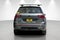 2024 Volkswagen Tiguan 2.0T SEL R-Line