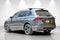 2024 Volkswagen Tiguan 2.0T SEL R-Line