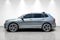 2024 Volkswagen Tiguan 2.0T SEL R-Line