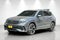 2024 Volkswagen Tiguan 2.0T SEL R-Line