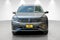 2024 Volkswagen Tiguan 2.0T SEL R-Line
