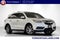 2014 Acura MDX 3.5L Advance Pkg w/Entertainment Pkg SH-AWD