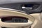 2014 Acura MDX 3.5L Advance Pkg w/Entertainment Pkg SH-AWD