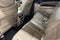 2014 Acura MDX 3.5L Advance Pkg w/Entertainment Pkg SH-AWD