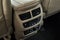 2014 Acura MDX 3.5L Advance Pkg w/Entertainment Pkg SH-AWD