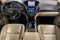 2014 Acura MDX 3.5L Advance Pkg w/Entertainment Pkg SH-AWD
