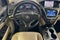 2014 Acura MDX 3.5L Advance Pkg w/Entertainment Pkg SH-AWD