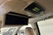 2014 Acura MDX 3.5L Advance Pkg w/Entertainment Pkg SH-AWD