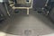 2014 Acura MDX 3.5L Advance Pkg w/Entertainment Pkg SH-AWD
