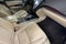 2014 Acura MDX 3.5L Advance Pkg w/Entertainment Pkg SH-AWD