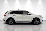 2014 Acura MDX 3.5L Advance Pkg w/Entertainment Pkg SH-AWD